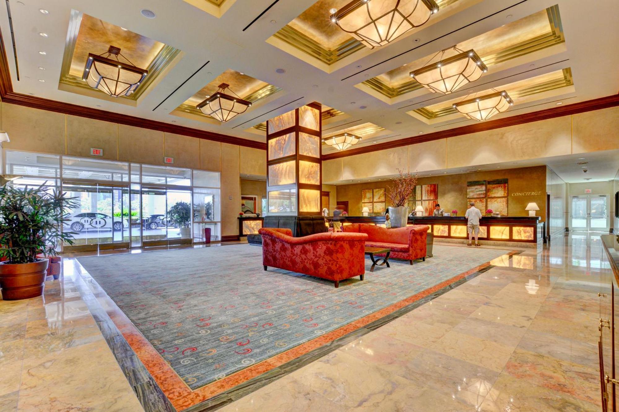 Strip View Suites - No Resort Fee ! Las Vegas Zewnętrze zdjęcie