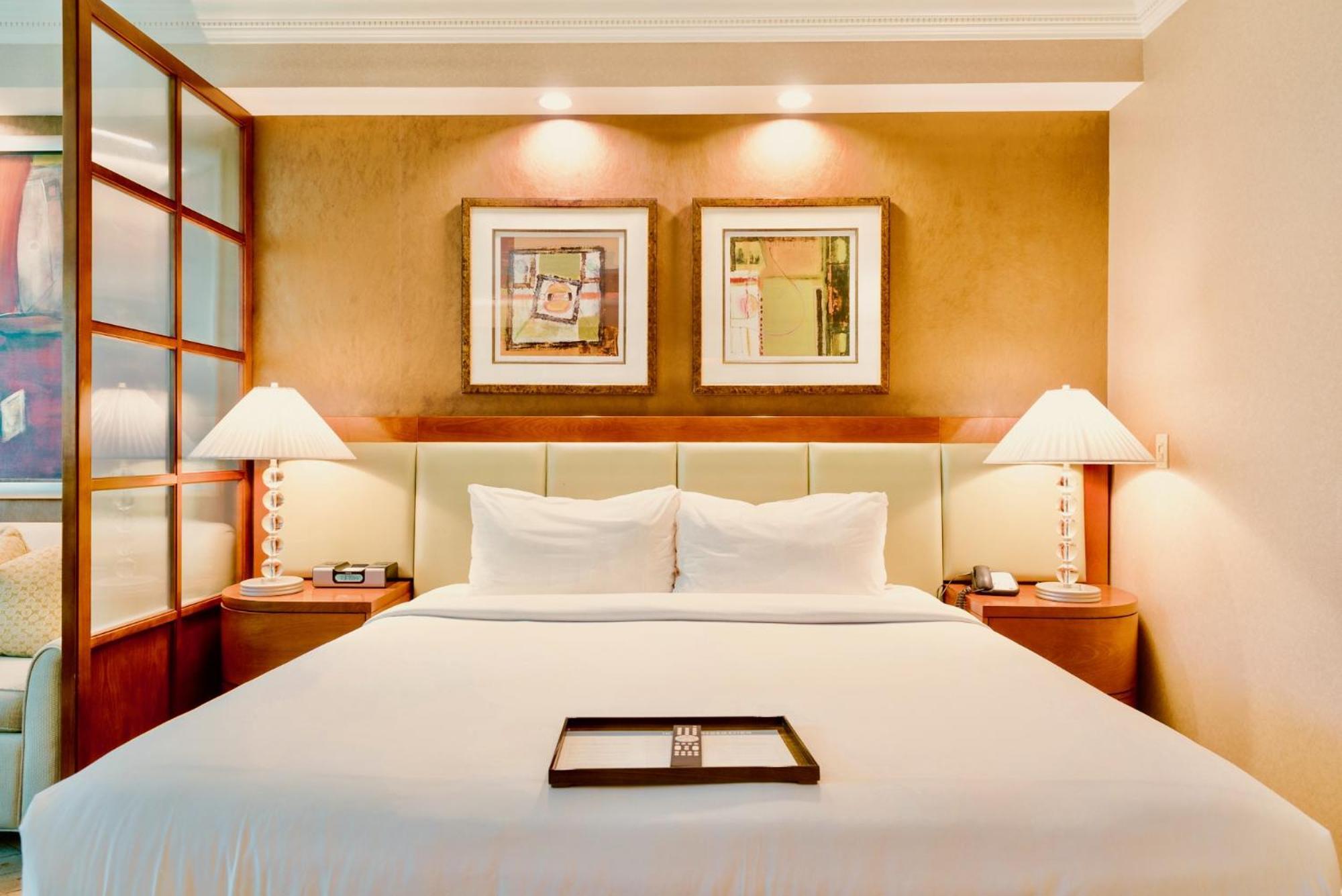 Strip View Suites - No Resort Fee ! Las Vegas Pokój zdjęcie