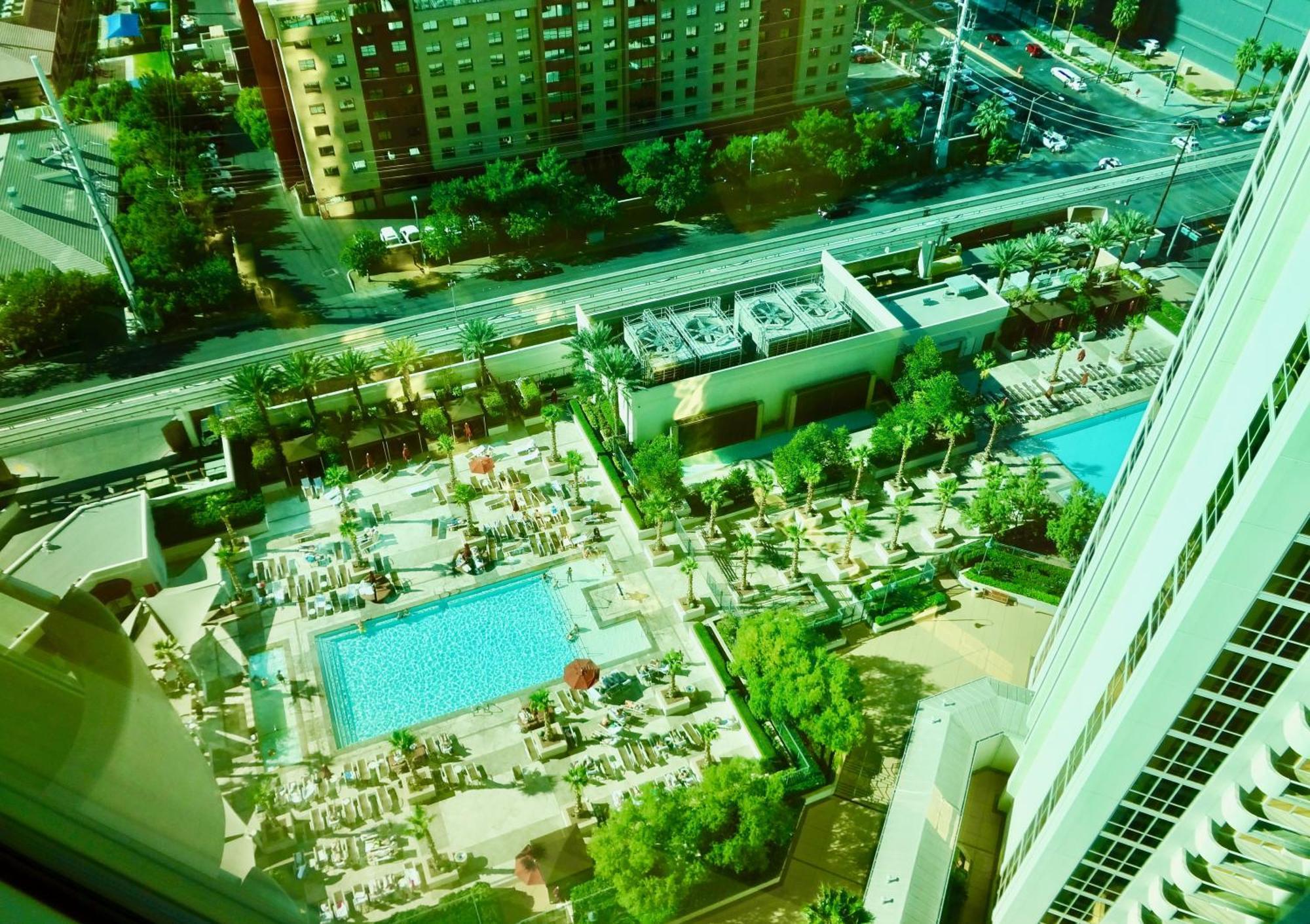 Strip View Suites - No Resort Fee ! Las Vegas Pokój zdjęcie